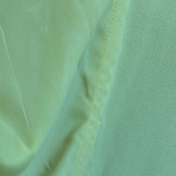 COPY - Vince Camuto Sweater - Picture 2 of 6